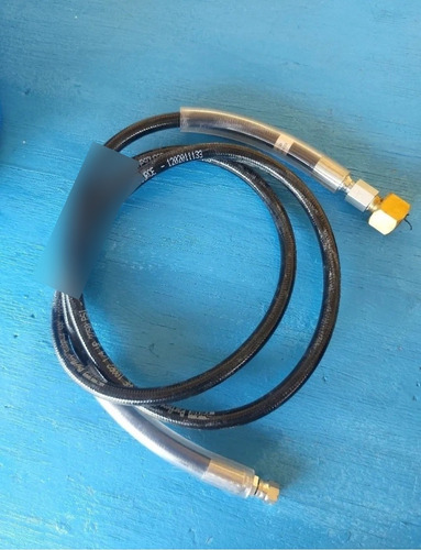 Tanque De Co2 , Infra , Praxair