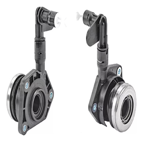 Actuador Embrague Para Ford Focus Ii 1.6 08/13