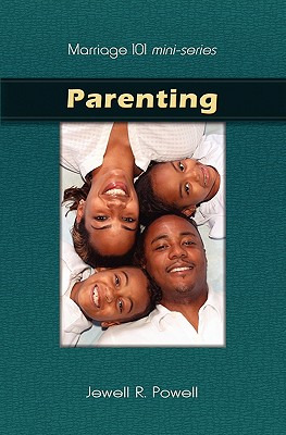 Libro Marriage 101 Mini-series: Parenting: Preparing Our ...