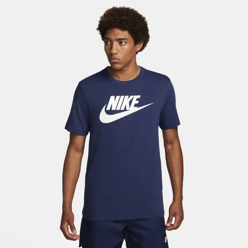 Playera nike air wos hotsell