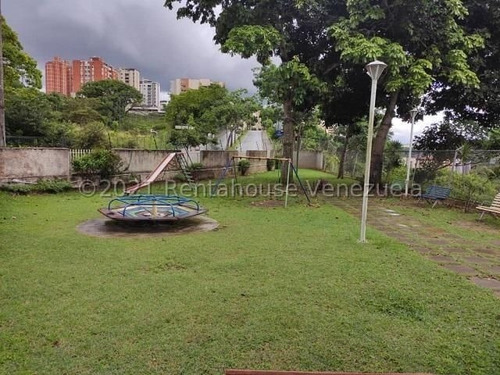Imagen 13 de 13 de Venta Apto Santa Paula 3hab, 3b, 1p. Sf22-15263