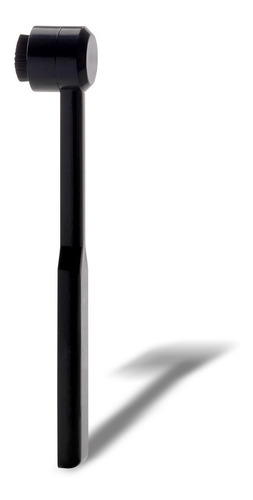 Cepillo De Fibra De Carbono Para Agujas De Tornamesas