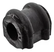 Comprar Gomas Barra Estabilizadora Hyundai Tucson Kia Sportage (par