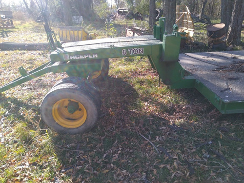 Imagen 2 de 5 de Acepla A-8000