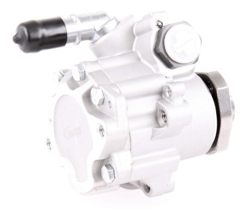 Bomba De Direcion Vw New Beetle 1.8t 1999 A 2010