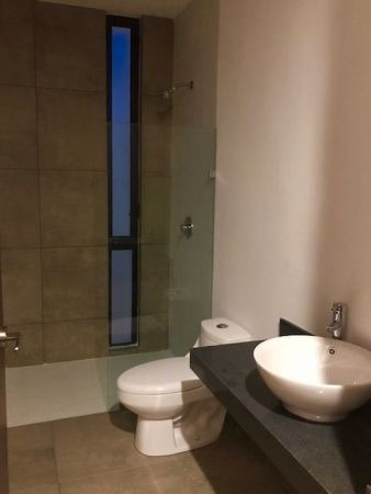 Imagen 10 de 26 de Hermoso Town House En Renta En La Ciudad De Merida