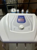 Comprar Radiofrecuencia Corporal Y Facial 