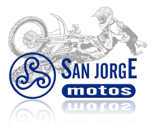 Jawa Rvm Custom 250-9 Inyección-entrega Inmediata-negra