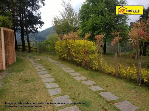 Imagem 13 de 15 de Ref.: 1127 - Chacara Em São Roque Para Venda - V1127