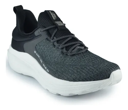 Nike epic cheap 270