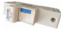 Comprar Porta Fusível Cartucho Ferraz Shawmut 50a 690v