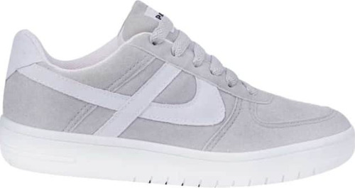 Tenis Comodo Casual Urbano Choclo Panam 0358 Id 991021 Urb 