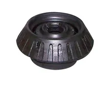 Comprar Cazoleta Delantera Amortiguador Honda Hrv Fit  New Fit City