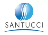 Santucci