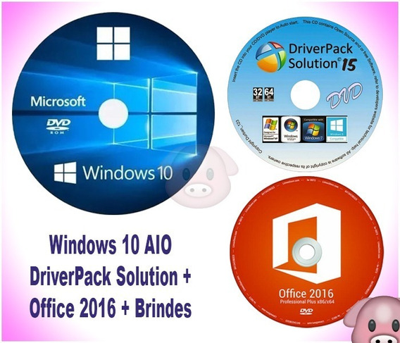 asus sdrw 08d2s u driver windows 8 asus sdrw 08d2s u driver windows 8