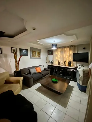 Vendo Casa En San Nicolás