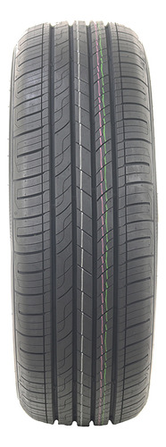 Pneu Aro 17 Kumho 225/60r17 99h Solus Ta21