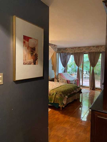 Imagen 12 de 14 de Vendo Apartamento 250m2 4h/3.5b/2p Urb. Miranda 8354