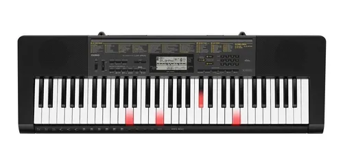 Casio lk 265 clearance price