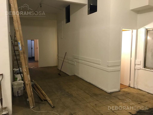 Imagen 7 de 7 de Local - Microcentro