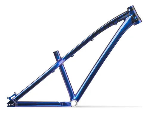 Cuadros de dirt jump baratos new arrivals