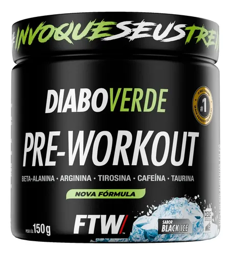 PRÉ TREINO NO PRECINHO QUE TU TAVA ESPERANDO