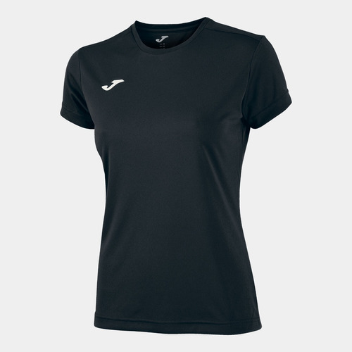 Polera Mujer Combi Joma (somos Tenis Cuarta)