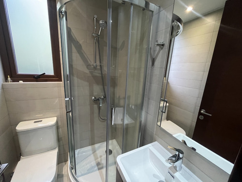 Oportunidad Única: Departamento Parque Pinares Residence