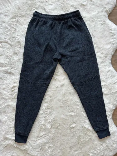 Mitre sales jogging pants