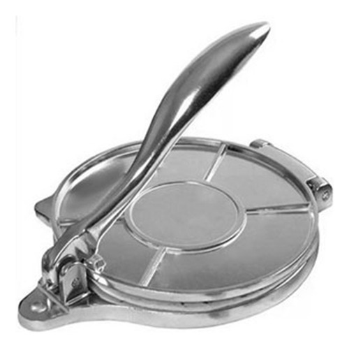Zz Máquina Para Hacer Tortillas De Cocina, Prensa De Masa Y