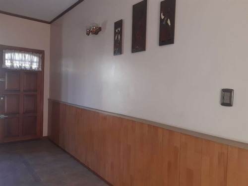 Imagen 4 de 29 de Venta Ph En Ramos Mejia 4 Amb Con Cochera Y Patio