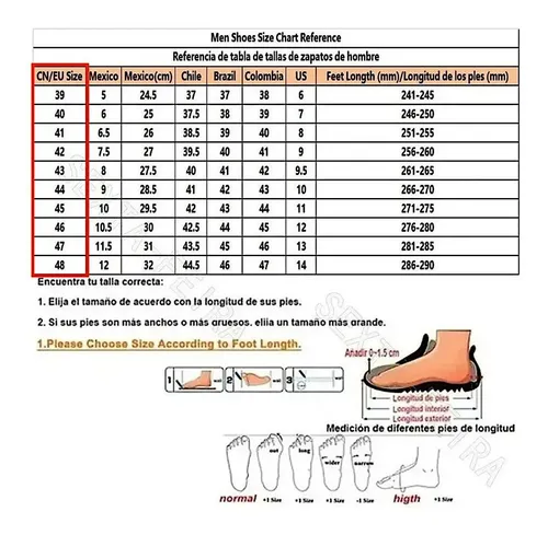 Zapatillas Deportivas Antideslizantes Elásticas De Malla Tex
