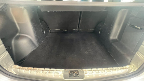 Renault Duster Renault Duster 1.6 16V Dynamique (Flex)