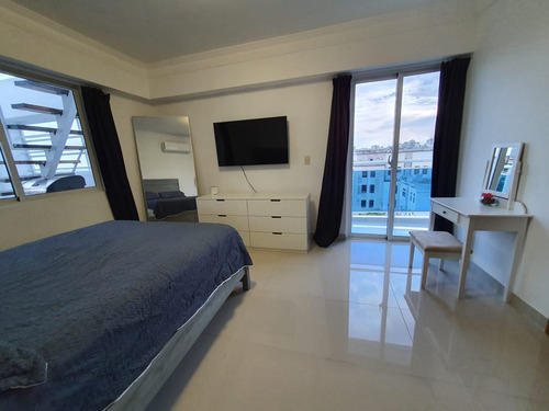 Imagen 9 de 22 de Airbnb Gazcue