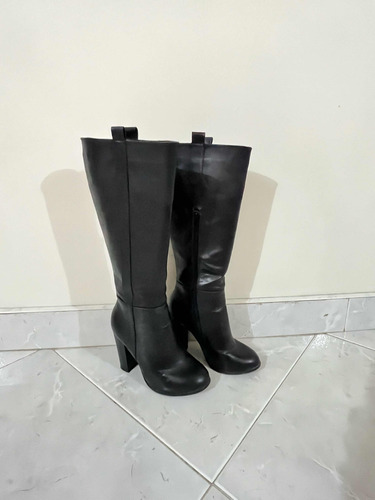 Botas Bata