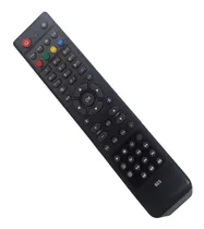 Comprar Control Remoto Para Antina Hd Htm1-cv60 Deco Prepago