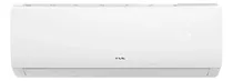 Comprar Aire Acondicionado Tcl Elite Split F\u002Fc Taca-3300fcsa\u002Fel