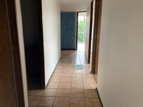 Imagen 11 de 13 de Polanco, 160m2, 6 Privados, Sala Juntas, 3 Bodegas, Ubicadis