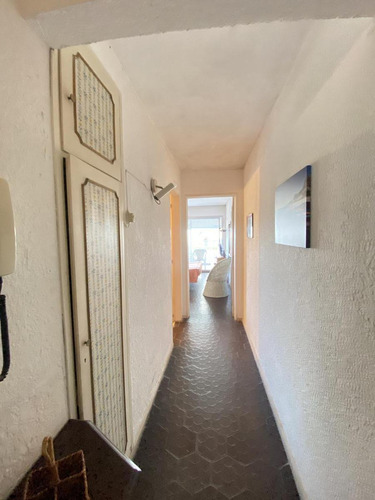 Imagen 5 de 13 de Apartamento - Playa Mansa