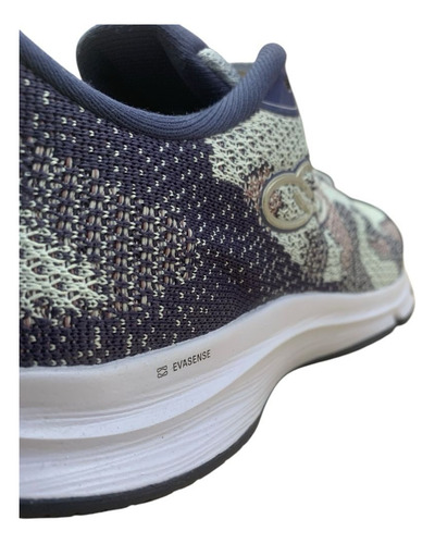 Zapatillas Olympikus Talles Variados Hombre Mujer Oferta
