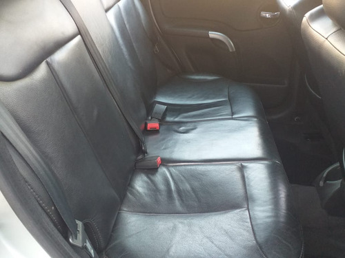 Citroen 2005 1.6 Finanio Mesmo Sem Score