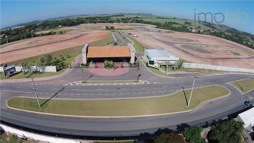 Imagem 14 de 20 de Casa Com 4 Dormitórios À Venda, 340 M² Por R$ 1.600.000 Novembro De 2021- Condominio Portal Dos Bandeirantes - Salto/sp - Ca4120