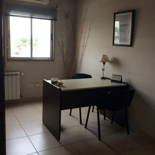 Imagen 9 de 18 de Oficina En Venta En Morón