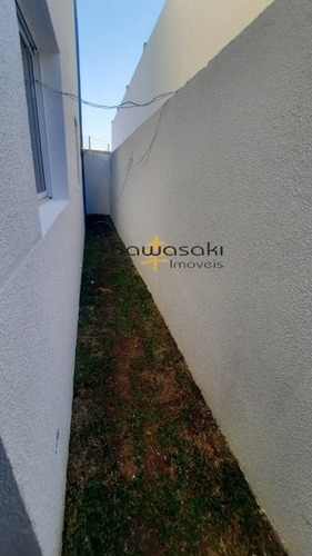Apartamento A Venda No Bairro Cajuru Em Curitiba - Pr. - Ap-1624-1