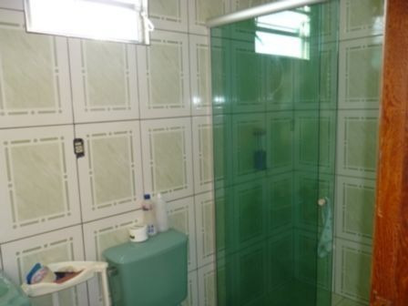 Imagem 7 de 10 de Casa - Vila Nova - Ref: 194975 - V-mi11227