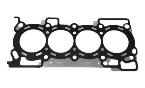 Empaquetadura Culata Para Nissan Sentra 2015 2.0 Dohc Mr20de