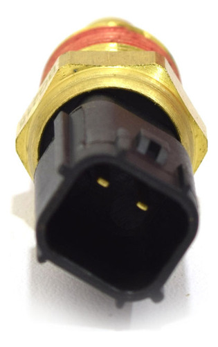 Sensor Temperatura Ref Ect/cts Chrysler Pt Cruiser 2.4 2002