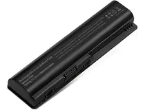 Comprar Batería Hp Ev06 Dv4 Dv5 Dv6 Cq40 Cq50 Cq70 G50 G60 G70 Nuevo