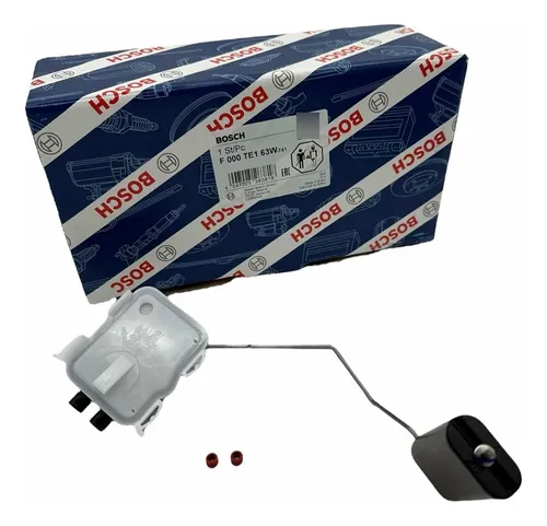 comprar Sensor De Nível Honda Civic 1.8 Lxs Flex Aut. 4p 12\u002F16