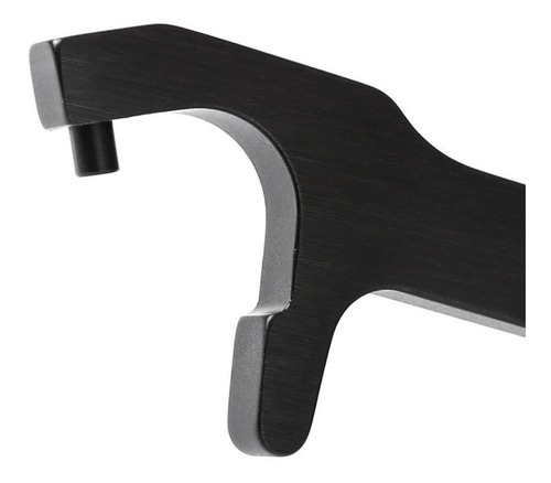 Herramienta Para Desarme De Glock